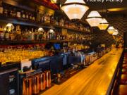 Departamento en venta en Juarez, Cuauhtémoc, Ciudad de...