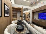 Departamento en venta en Juárez, Cuauhtémoc, Ciudad de...