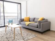 Departamento en venta en Juárez, Cuauhtémoc, Ciudad de...