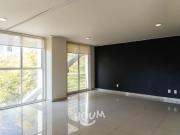 Departamento en venta en Juárez, Cuauhtémoc, Ciudad de...