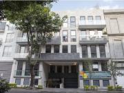 Departamento en venta en Juarez, Cuauhtémoc, Ciudad de...