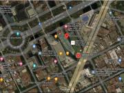 Departamento en venta en Juarez, Cuauhtémoc, Ciudad de...