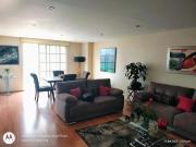 Departamento en venta en Juarez, Cuauhtémoc, Ciudad de...