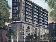 Departamento en venta en Juarez, Cuauhtémoc, Ciudad de...