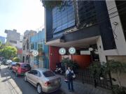 Departamento en venta en Juarez, Cuauhtémoc, Ciudad de...