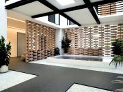 Departamento en venta en Juárez, Cuauhtémoc, Ciudad de...