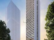 Departamento en venta en Juárez, Cuauhtémoc, Ciudad de...