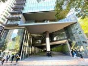 Departamento en Venta en Juarez, Cuauhtémoc CR 24 4596