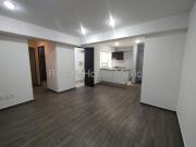 Departamento en Venta en Juarez, Cuauhtémoc JL 25 2841