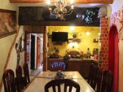 Departamento en Venta en Juarez, Del. Cuauhtemoc, CDMX