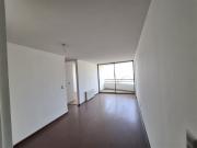 Departamento en Venta en Juarez Larga 621