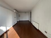 Departamento en Venta en Juarez Larga con Av Recoleta