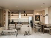 DEPARTAMENTO EN VENTA EN JUAREZ TIJUANA