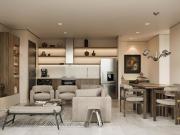 DEPARTAMENTO EN VENTA EN JUAREZ TIJUANA