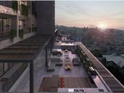 Departamento en venta en Juarez, Tijuana, Baja California