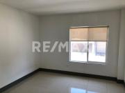 Departamento en venta en Juárez, Tijuana, Baja California Departamento en venta en Juárez, Tijuana, Baja California