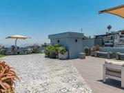 Departamento en venta en Juárez, Tijuana, Baja California