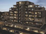 Departamento en venta en Juárez, Tijuana, Baja California