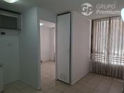 Departamento en Venta en Juliet con Manco Capac...