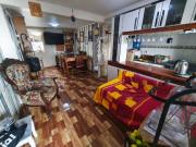 Departamento en Venta en JULIO CESAR