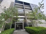 Departamento en Venta en Julio Prado con Caupolican