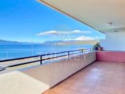 Departamento en Venta en Julio Zegers Av. Costanera