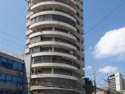 Departamento en Venta en jumbo Departamento en Venta en jumbo