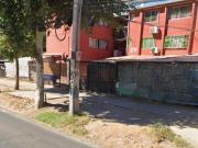 Departamento en Venta en Jun araya