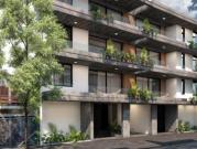 Departamento en venta en Junin centrico