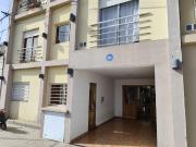 Departamento en venta en Junin, financiación