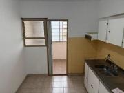 Departamento en venta en Junin tres dormitorios