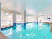 Departamento en Venta en JUNTO A HIPOCAMPUS