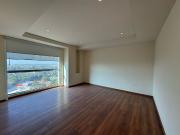 DEPARTAMENTO EN VENTA EN JURICA. 4