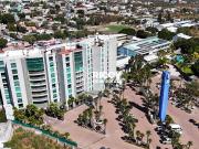 Departamento en venta en Jurica