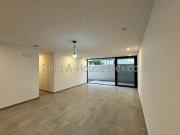 DEPARTAMENTO EN VENTA EN JURICA