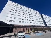 Departamento en venta en Jurica Acueducto, Querétaro