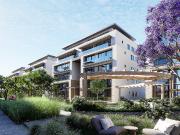 Departamento en venta en Jurica, Cancún, Querétaro