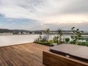 Departamento en venta en Jurica, Cancún, Querétaro