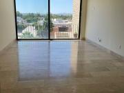 Departamento en venta en Jurica, Querétaro