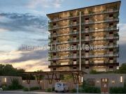 Departamento en Venta en Jurica, Queretaro