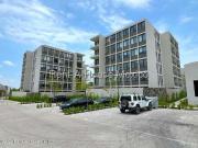 Departamento en Venta en Jurica, Queretaro