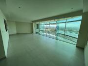 Departamento en venta en Jurica, Querétaro