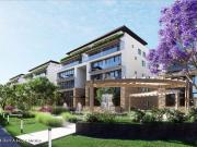 Departamento en Venta en Jurica, Queretaro