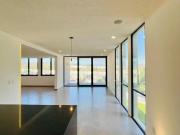 Departamento en venta en Jurica, Querétaro