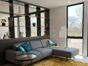 Departamento en venta en Jurica, Querétaro