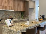 Departamento en Venta en Jurica, Sophia Distrito, atrás...