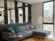 Departamento en Venta en Jurica, Sophia Distrito, atrás...