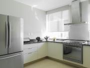 Departamento en venta en Altos del Marqués 1 y 2 Etapa,...