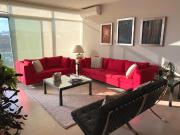 Departamento en Venta en Juriquilla