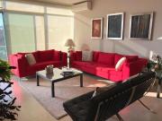 Departamento en Venta en Juriquilla